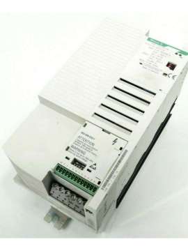 00412778-usd-moeller
