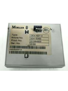 00415363-usd-moeller