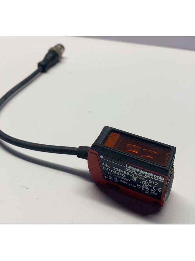 50104240-usd-leuze electronic