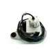 i40-y-2500bnf26l5-usd-lika