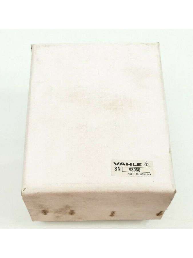 vahle-usd-vahle