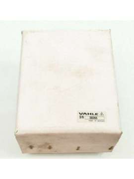 vahle-usd-vahle