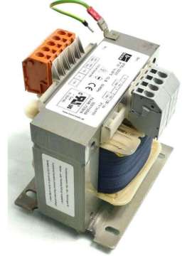 320/23-usd-block