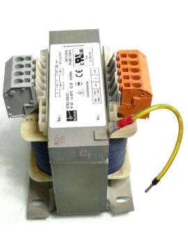 320/23-usd-block