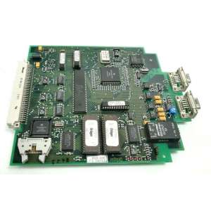arhf-0254-usd-dräger