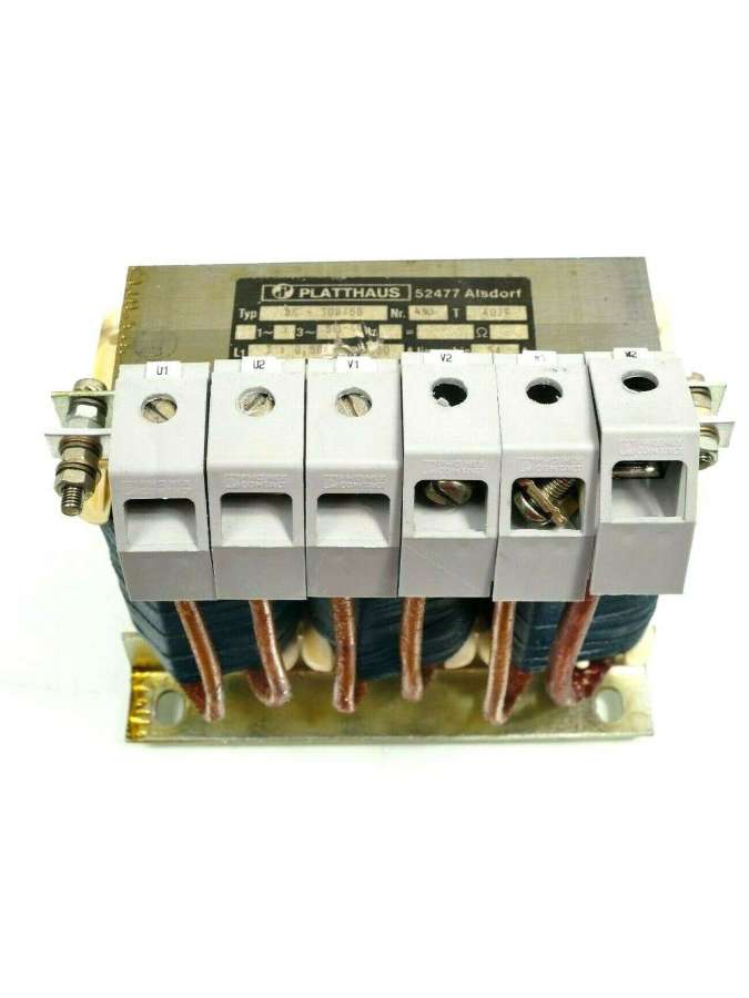 308/50-usd-platthaus