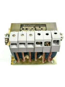 308/50-usd-platthaus