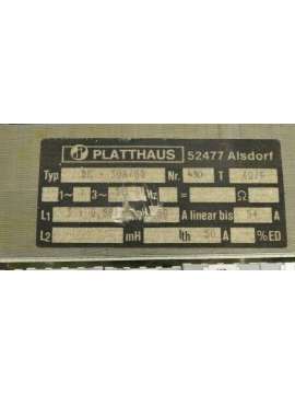308/50-usd-platthaus