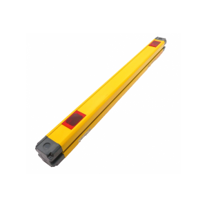 50029088 LEUZE ELECTRONIC USED