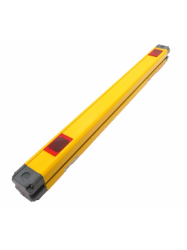 50029088-usd-leuze electronic