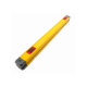 50029088-usd-leuze electronic