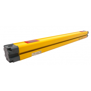 50029088 LEUZE ELECTRONIC USED