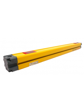 50029088-usd-leuze electronic