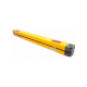 50029088-usd-leuze electronic