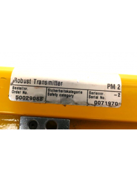 50029088-usd-leuze electronic