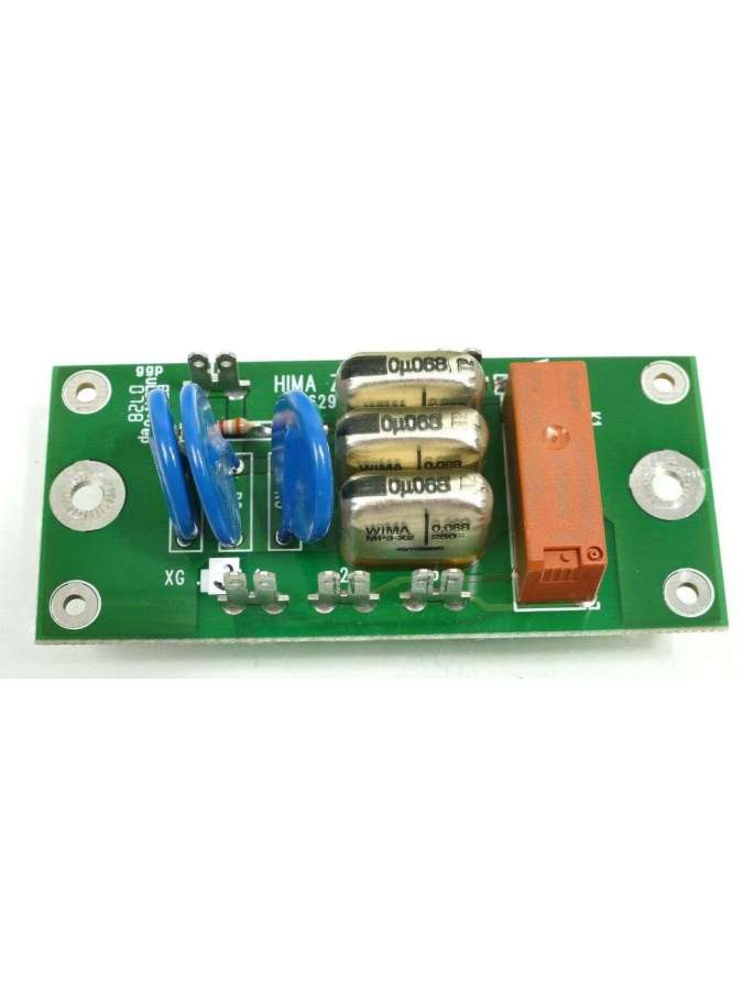 999601502-usd-hima
