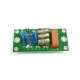 999601502-usd-hima