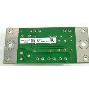 999601502-usd-hima