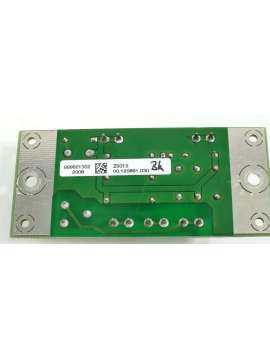 999601502-usd-hima