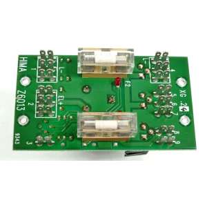 999601302-usd-hima