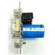 999601302-usd-hima