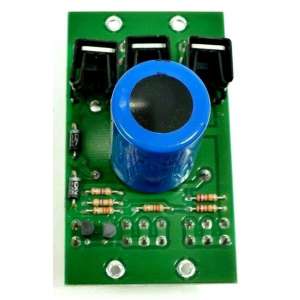 999601102-usd-hima