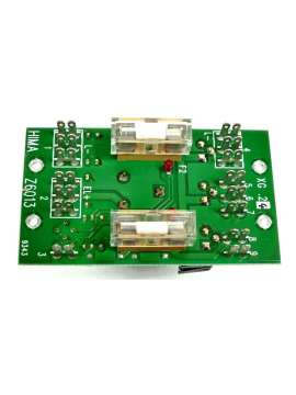 999601102-usd-hima