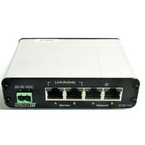 c1d-100-usd-profitap