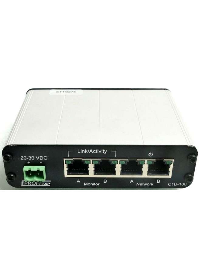 c1d-100-usd-profitap