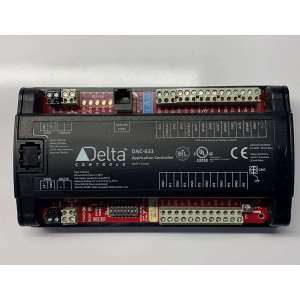 dac-633-r3-usd-delta controls