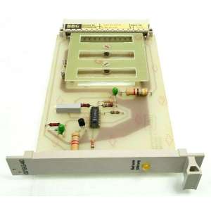 GJR5 BBC USED
