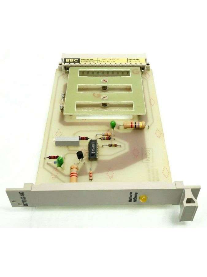 gjr5-usd-bbc