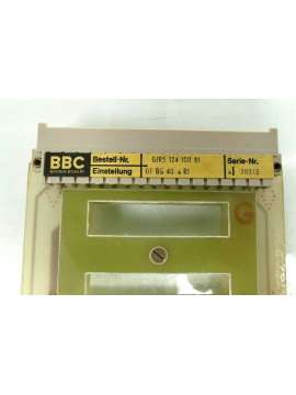 gjr5-usd-bbc
