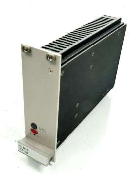 hima-usd-kniel system‑electronic