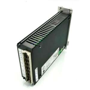 hima-usd-kniel system‑electronic