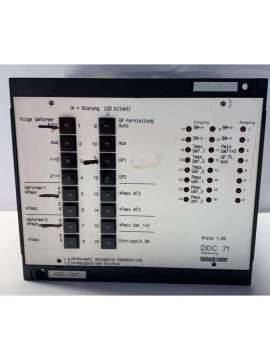 ddc 71-usd-kieback&peter
