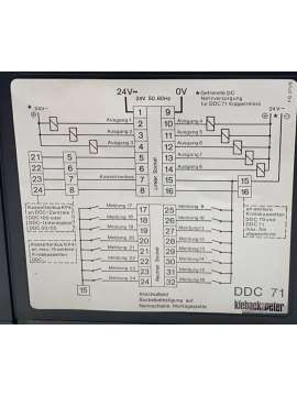 ddc 71-usd-kieback&peter