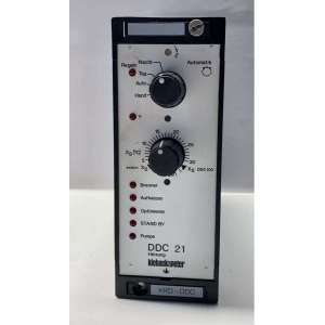 ddc 21-usd-kieback&peter