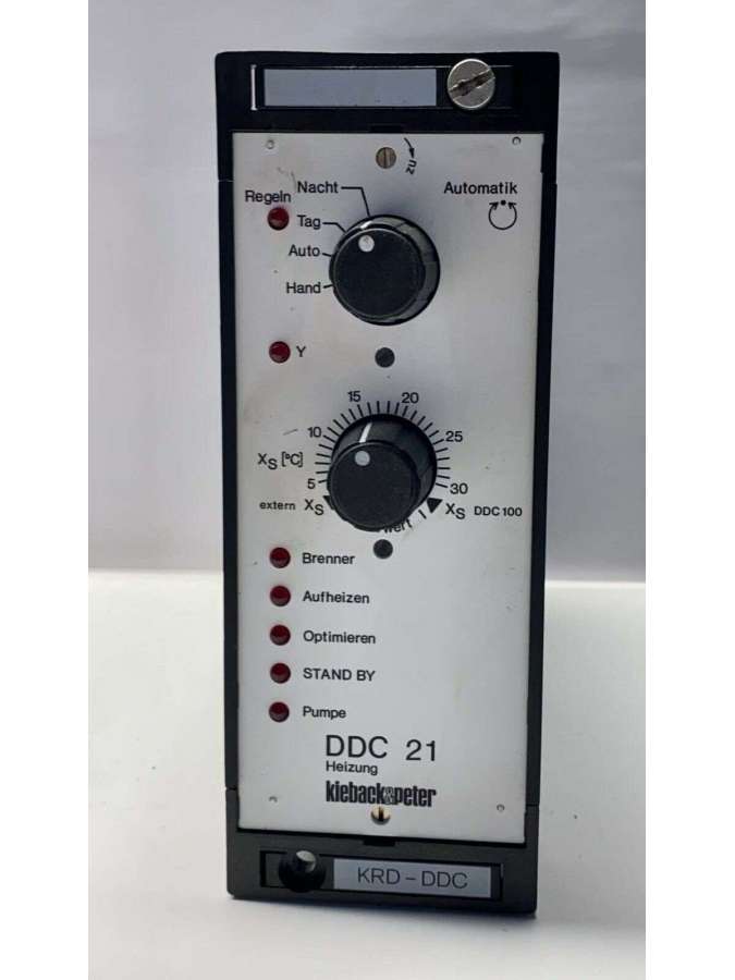 ddc 21-usd-kieback&peter