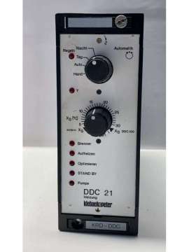 ddc 21-usd-kieback&peter