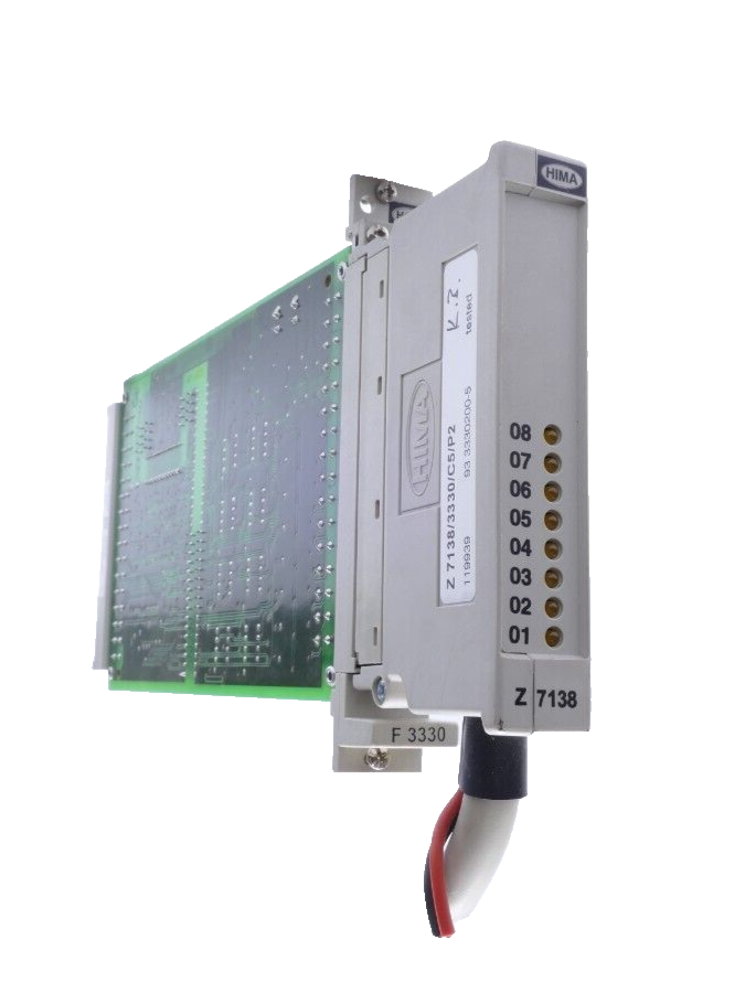984333002-usd-hima