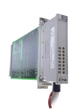984333002-usd-hima