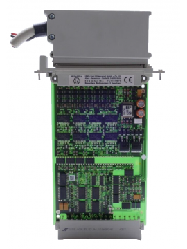 984333002-usd-hima