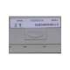 984333002-usd-hima