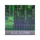 984333002-usd-hima