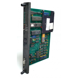 mac-usd-mac valves