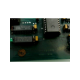 mac-usd-mac valves