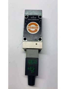 568/68-usd-hoerbiger