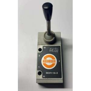 s8311-1-usd-hoerbiger