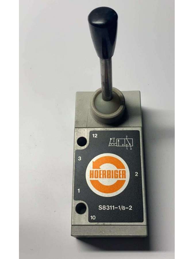 s8311-1-usd-hoerbiger